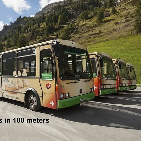 公寓 思维斯菲儿公寓酒店